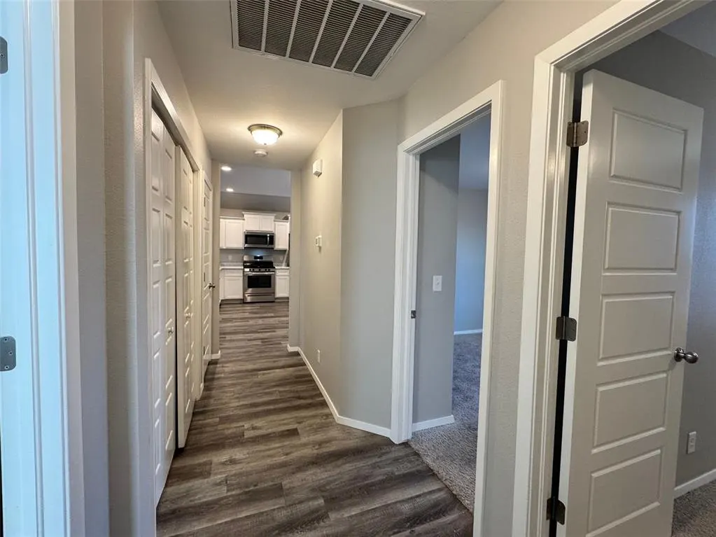 Photo 17 — 16113 S 88th East Avenue, Bixby, OK 74008