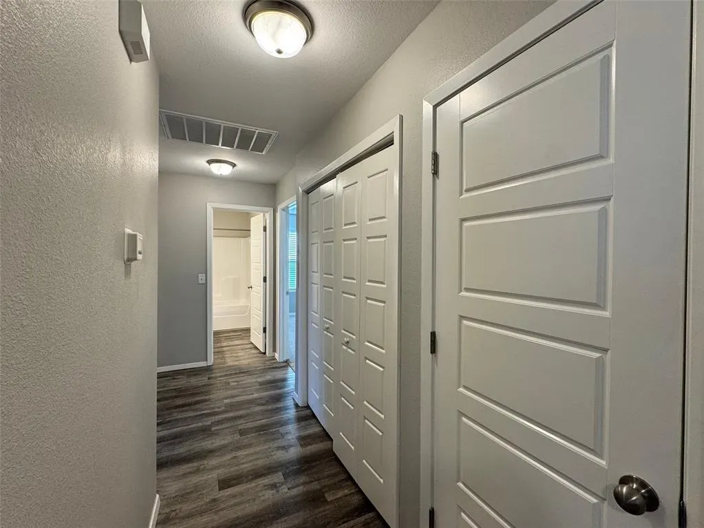 Photo 18 — 16113 S 88th East Avenue, Bixby, OK 74008