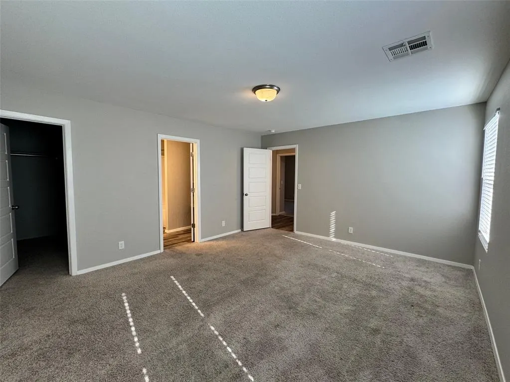 Photo 19 — 16113 S 88th East Avenue, Bixby, OK 74008