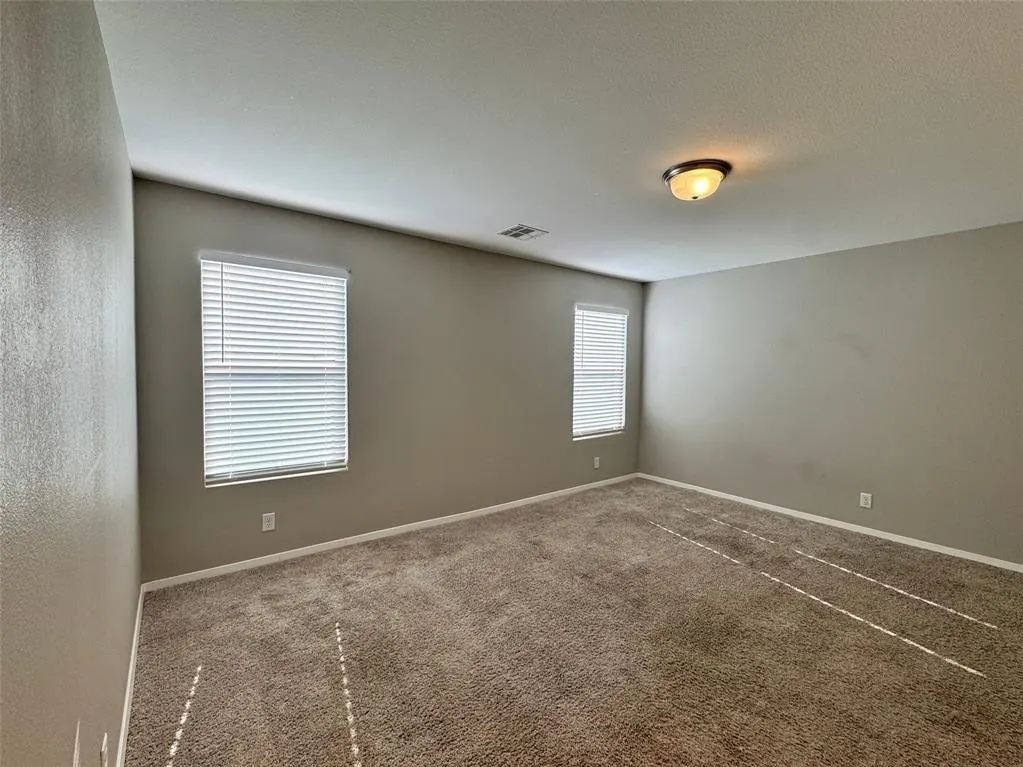 Photo 20 — 16113 S 88th East Avenue, Bixby, OK 74008