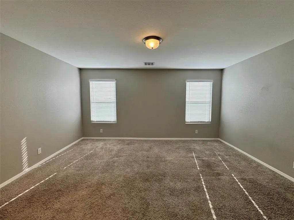 Photo 21 — 16113 S 88th East Avenue, Bixby, OK 74008