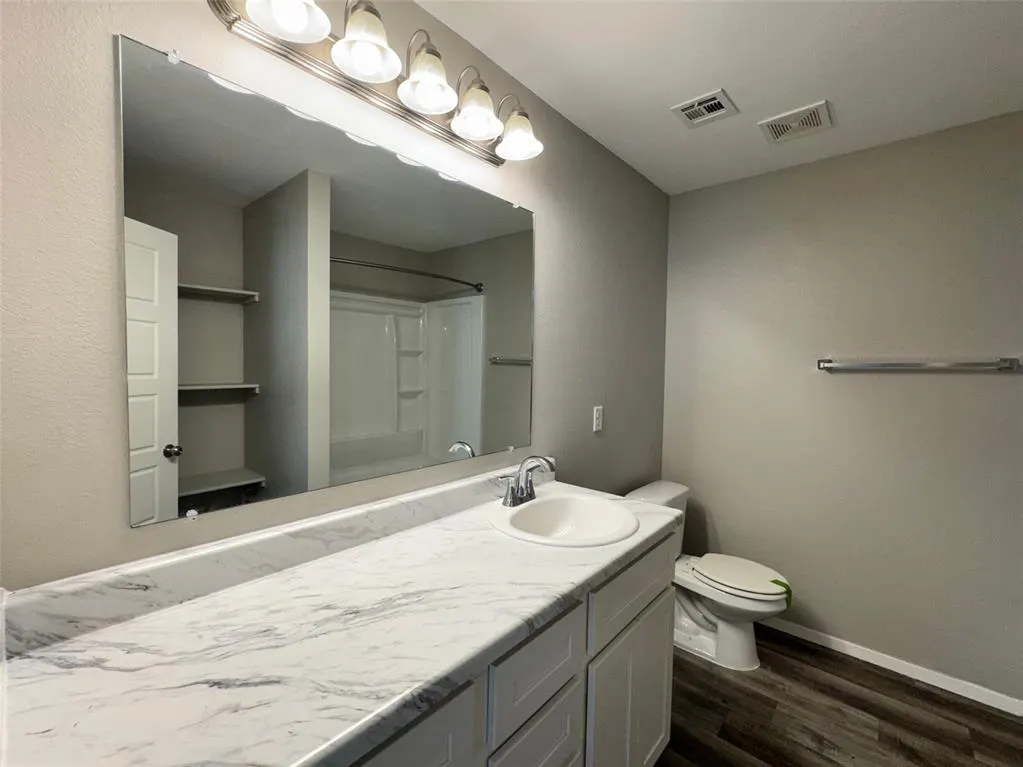 Photo 22 — 16113 S 88th East Avenue, Bixby, OK 74008