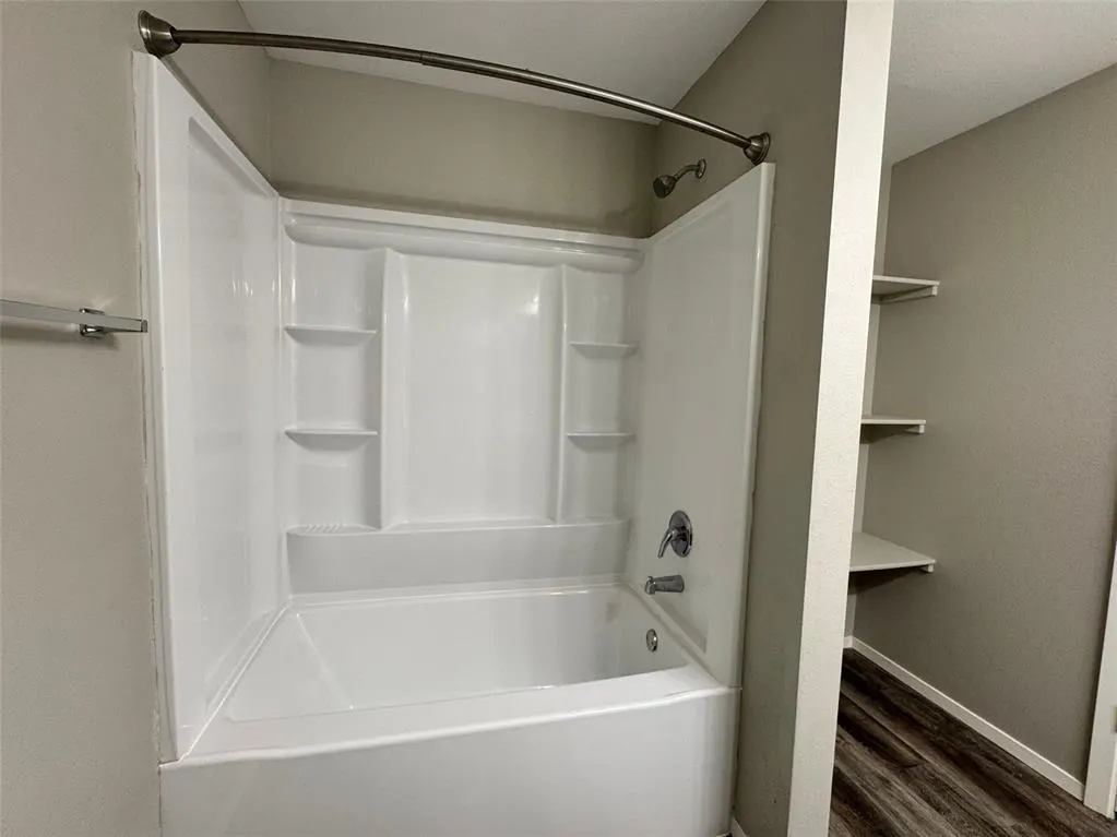 Photo 23 — 16113 S 88th East Avenue, Bixby, OK 74008