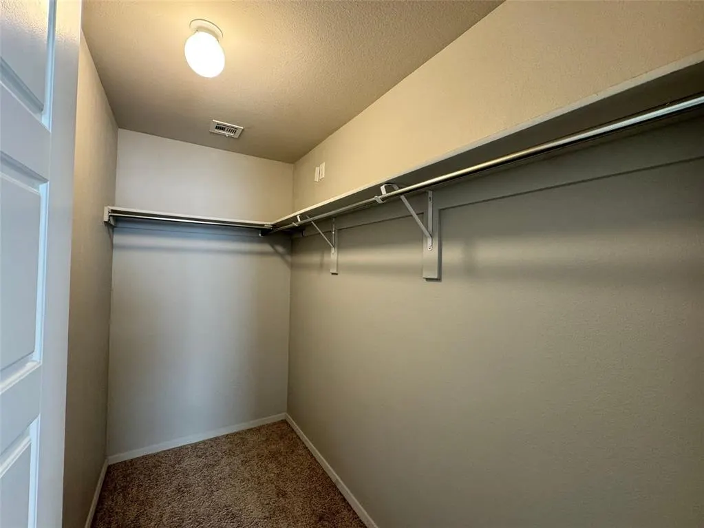 Photo 24 — 16113 S 88th East Avenue, Bixby, OK 74008