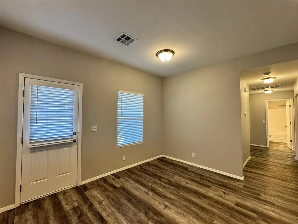 Photo 25 — 16113 S 88th East Avenue, Bixby, OK 74008