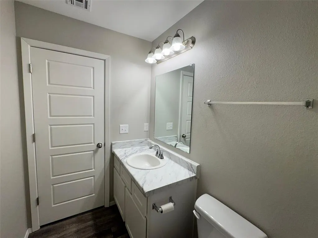 Photo 26 — 16113 S 88th East Avenue, Bixby, OK 74008