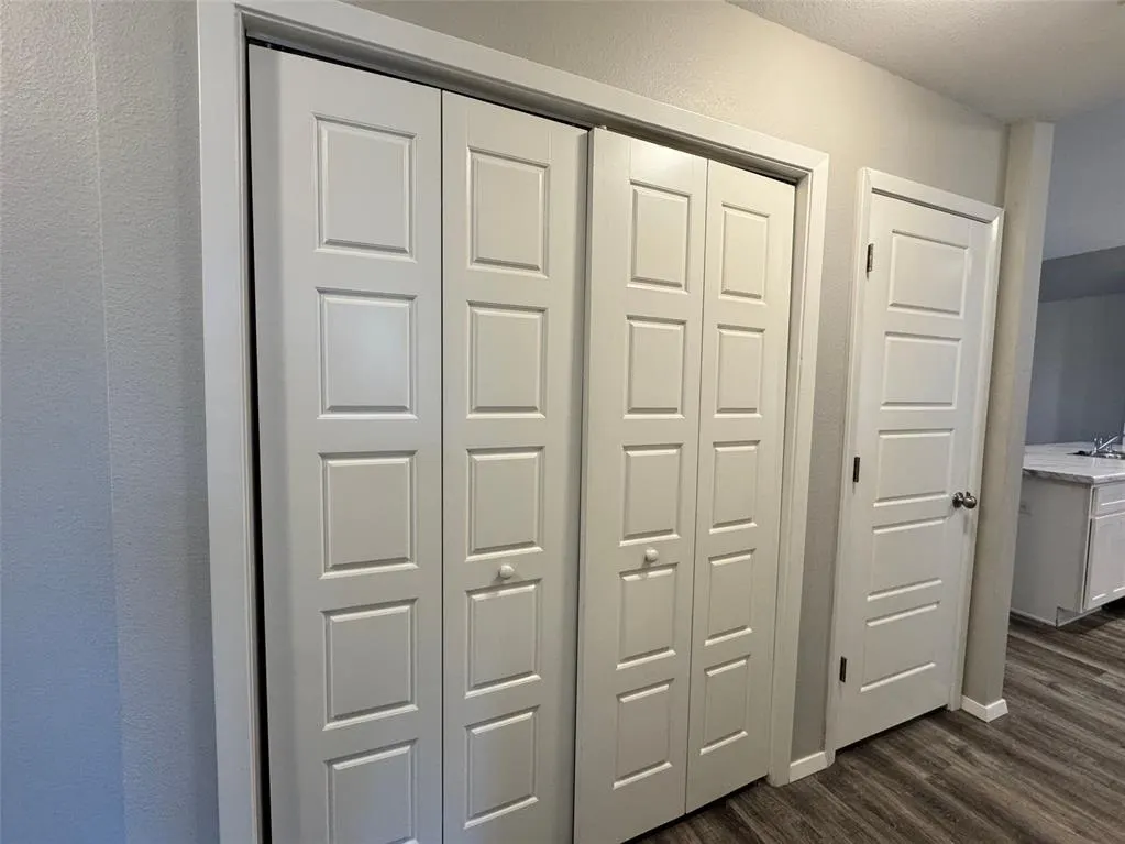 Photo 27 — 16113 S 88th East Avenue, Bixby, OK 74008