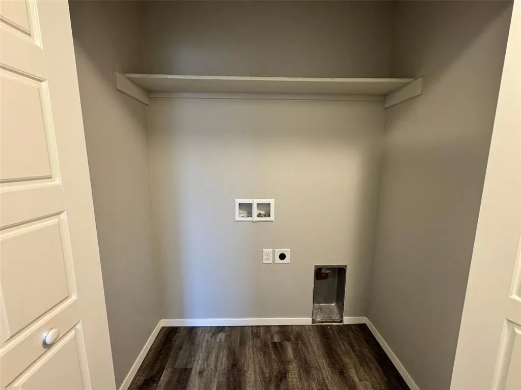 Photo 28 — 16113 S 88th East Avenue, Bixby, OK 74008