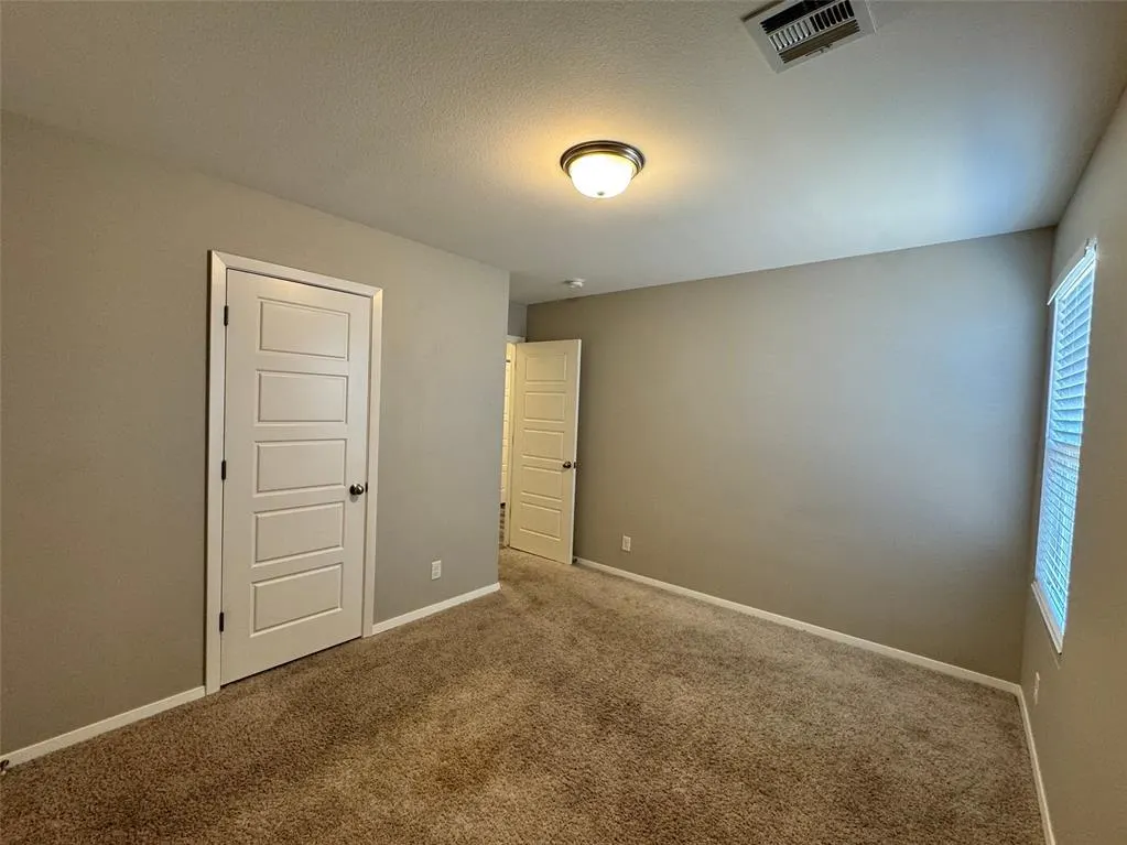 Photo 30 — 16113 S 88th East Avenue, Bixby, OK 74008