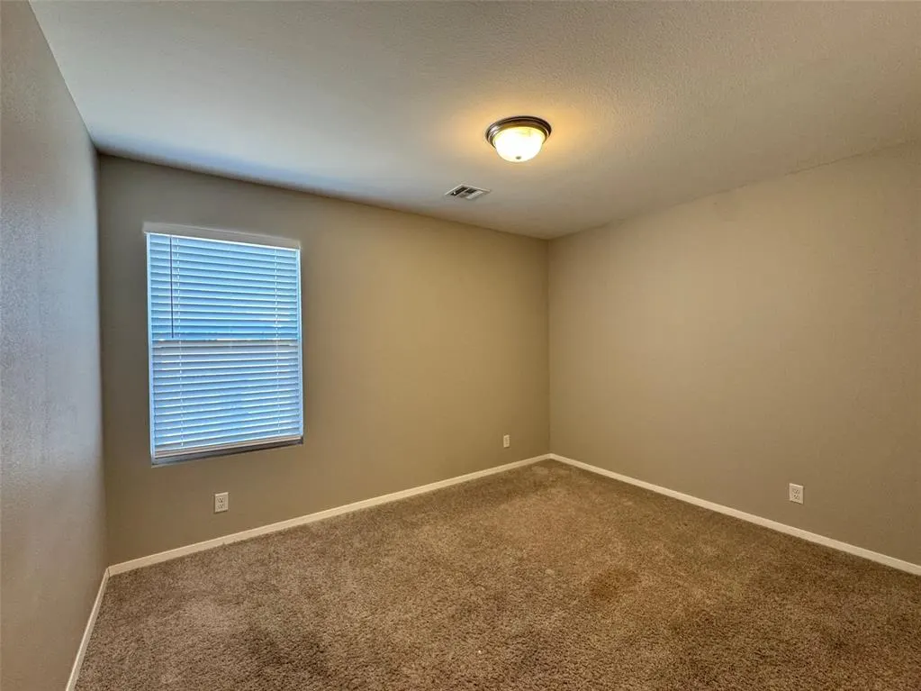 Photo 31 — 16113 S 88th East Avenue, Bixby, OK 74008
