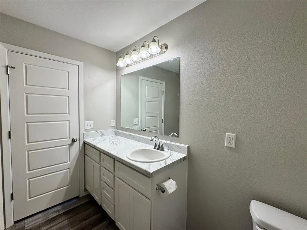 Photo 33 — 16113 S 88th East Avenue, Bixby, OK 74008