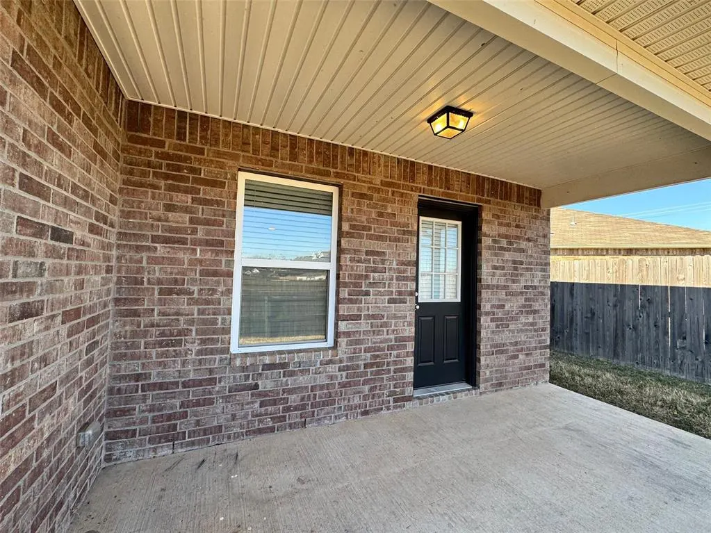 Photo 34 — 16113 S 88th East Avenue, Bixby, OK 74008