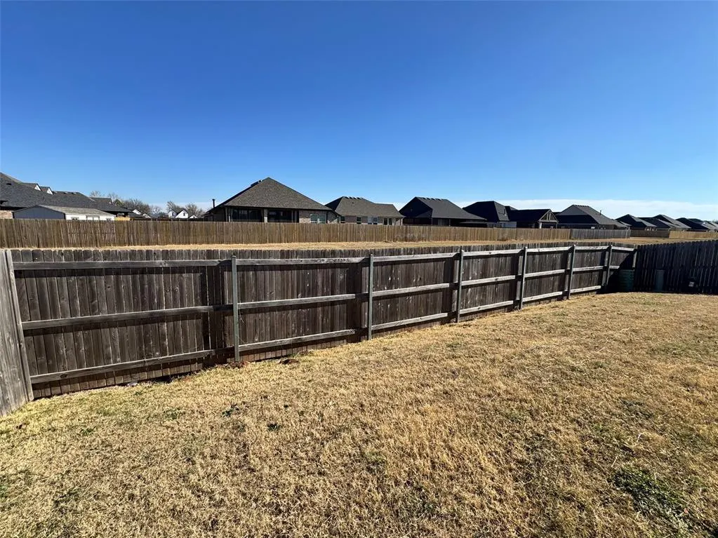 Photo 37 — 16113 S 88th East Avenue, Bixby, OK 74008