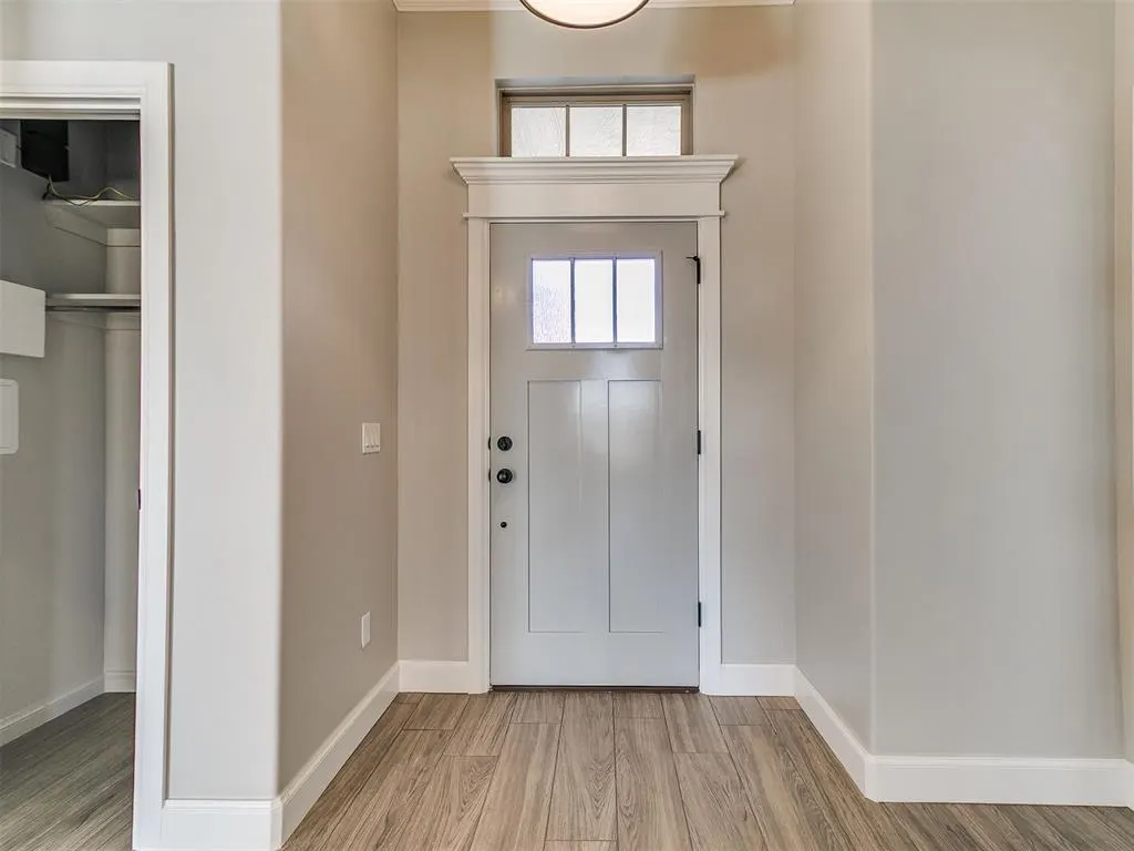 Photo 13 — 9216 SW 44th Terrace, Oklahoma City, OK 73179
