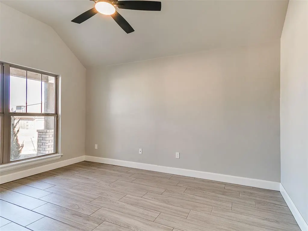Photo 14 — 9216 SW 44th Terrace, Oklahoma City, OK 73179