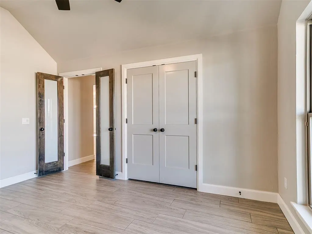 Photo 16 — 9216 SW 44th Terrace, Oklahoma City, OK 73179