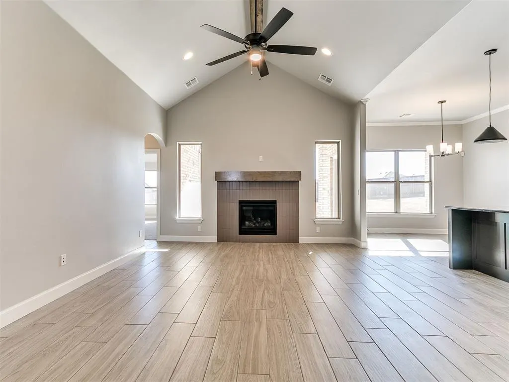 Photo 17 — 9216 SW 44th Terrace, Oklahoma City, OK 73179