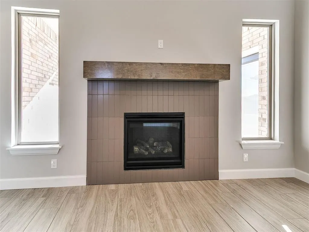 Photo 19 — 9216 SW 44th Terrace, Oklahoma City, OK 73179