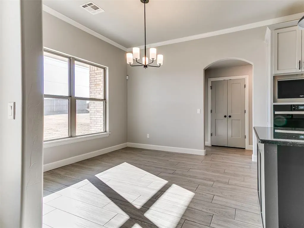 Photo 31 — 9216 SW 44th Terrace, Oklahoma City, OK 73179
