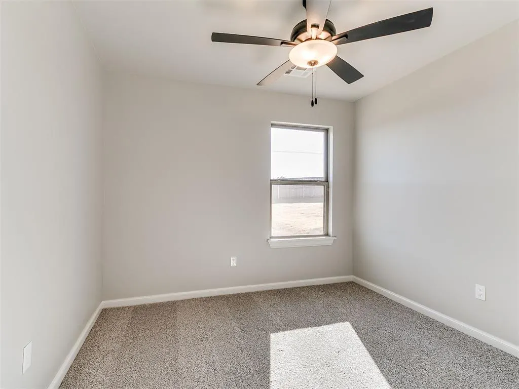 Photo 32 — 9216 SW 44th Terrace, Oklahoma City, OK 73179