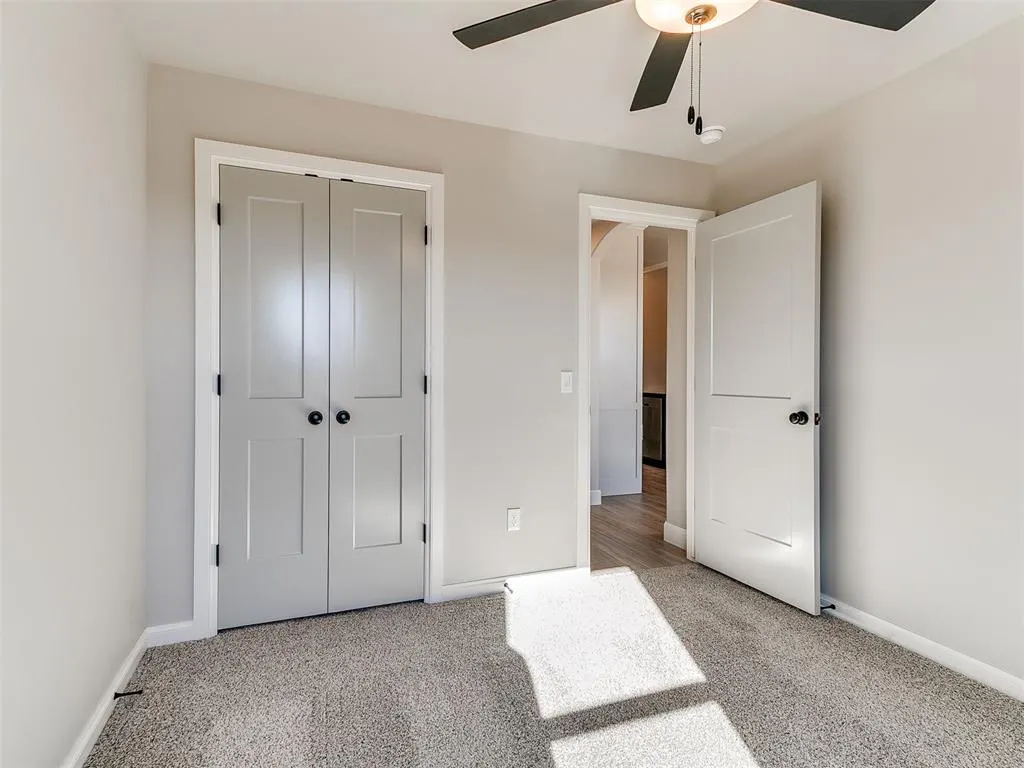 Photo 33 — 9216 SW 44th Terrace, Oklahoma City, OK 73179