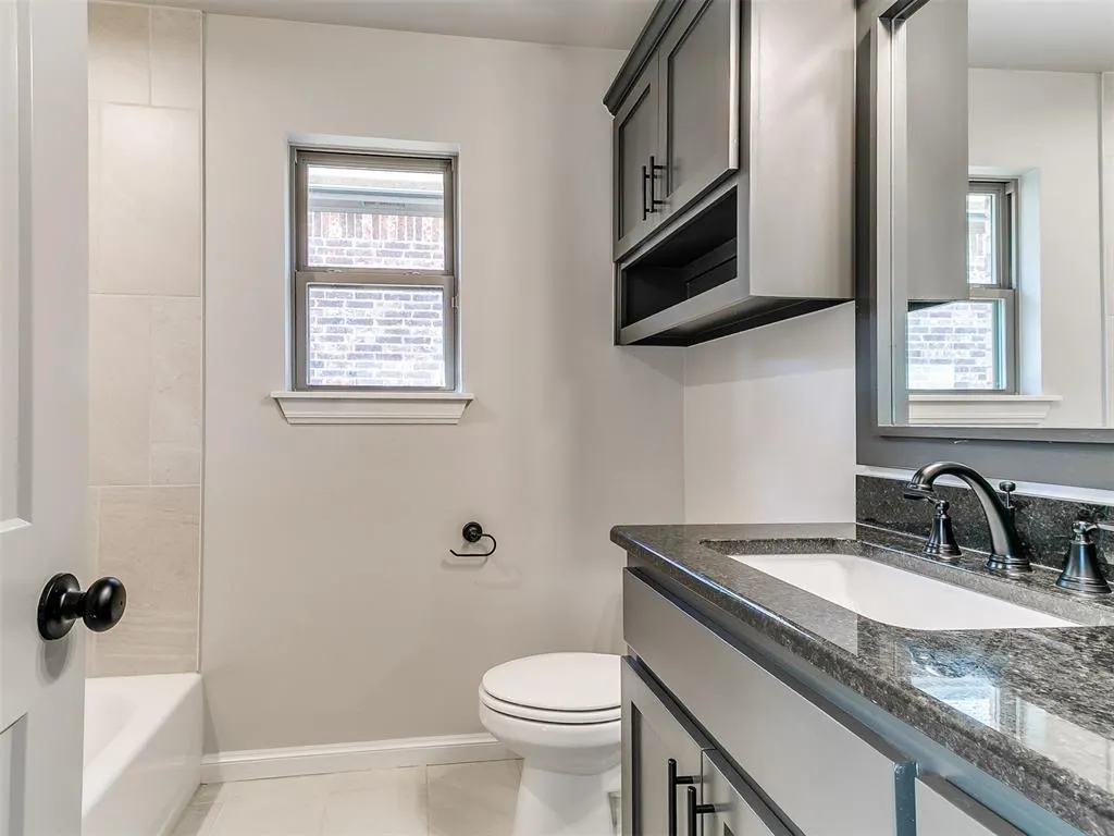 Photo 34 — 9216 SW 44th Terrace, Oklahoma City, OK 73179