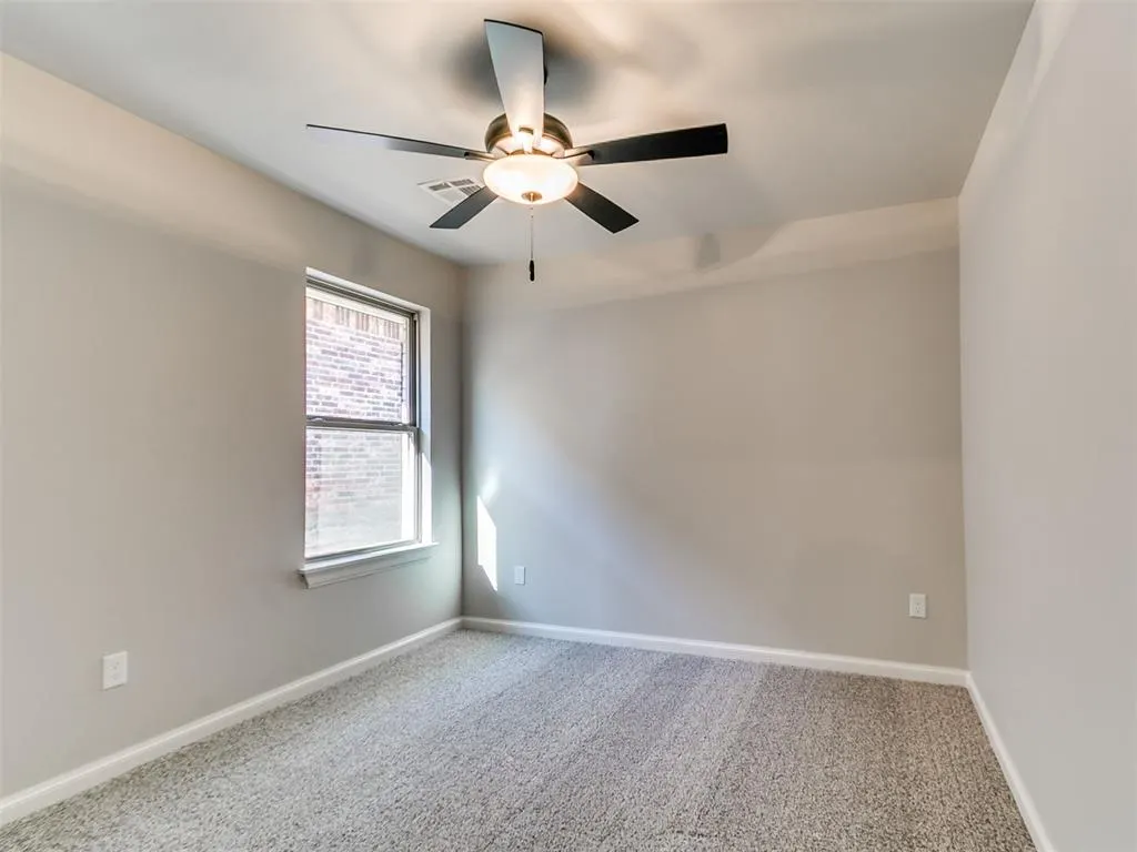Photo 38 — 9216 SW 44th Terrace, Oklahoma City, OK 73179