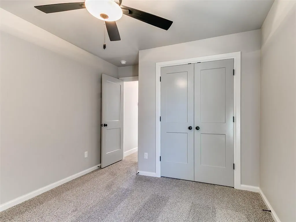 Photo 39 — 9216 SW 44th Terrace, Oklahoma City, OK 73179