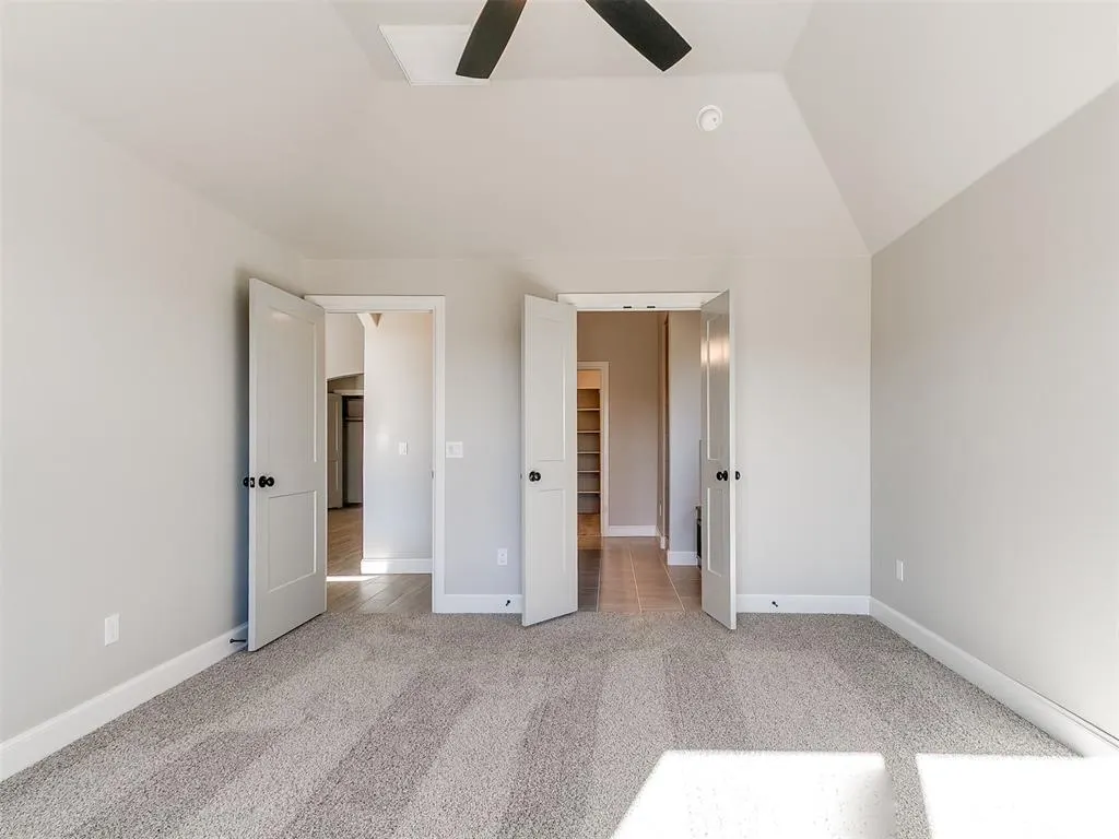Photo 41 — 9216 SW 44th Terrace, Oklahoma City, OK 73179