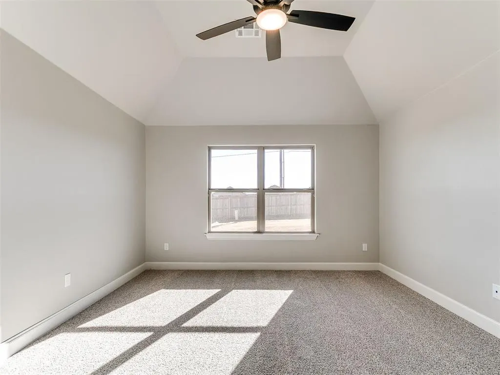 Photo 42 — 9216 SW 44th Terrace, Oklahoma City, OK 73179
