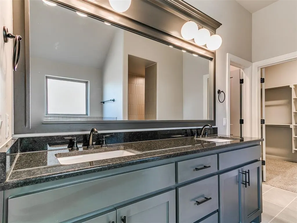 Photo 44 — 9216 SW 44th Terrace, Oklahoma City, OK 73179