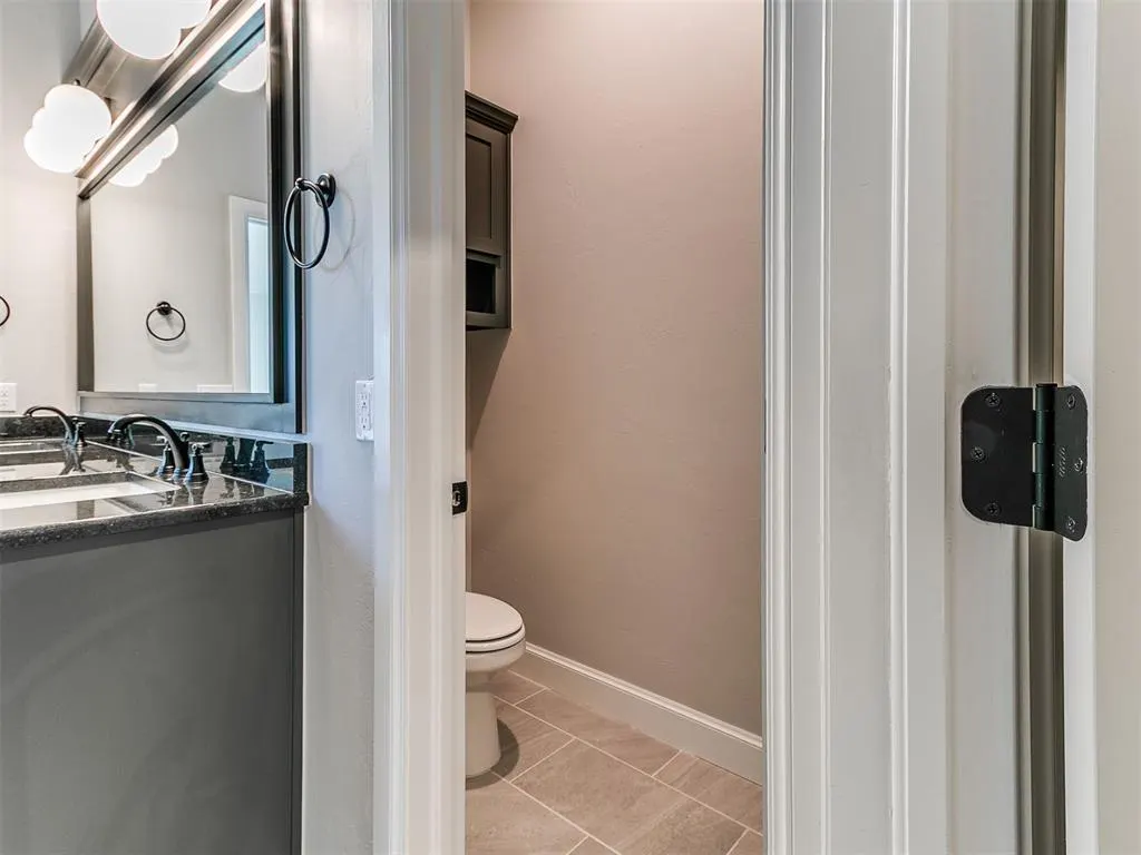 Photo 49 — 9216 SW 44th Terrace, Oklahoma City, OK 73179