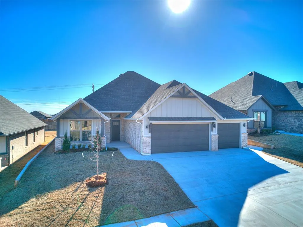 Photo 50 — 9216 SW 44th Terrace, Oklahoma City, OK 73179