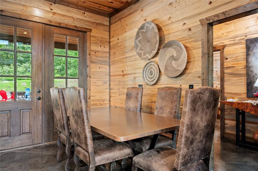 Photo 19 — 229 Sweet Gum Trail, Broken Bow, OK 74728