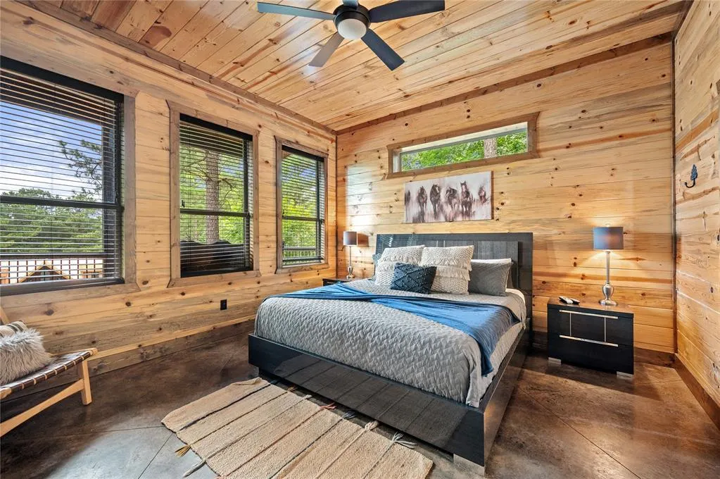 Photo 23 — 229 Sweet Gum Trail, Broken Bow, OK 74728