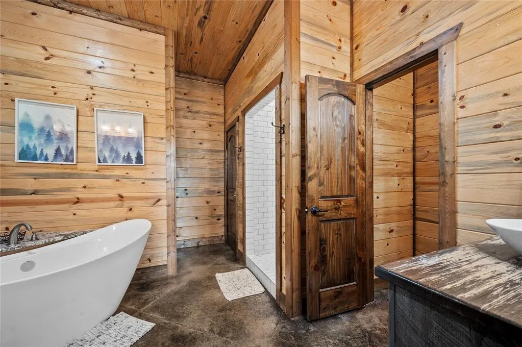 Photo 24 — 229 Sweet Gum Trail, Broken Bow, OK 74728