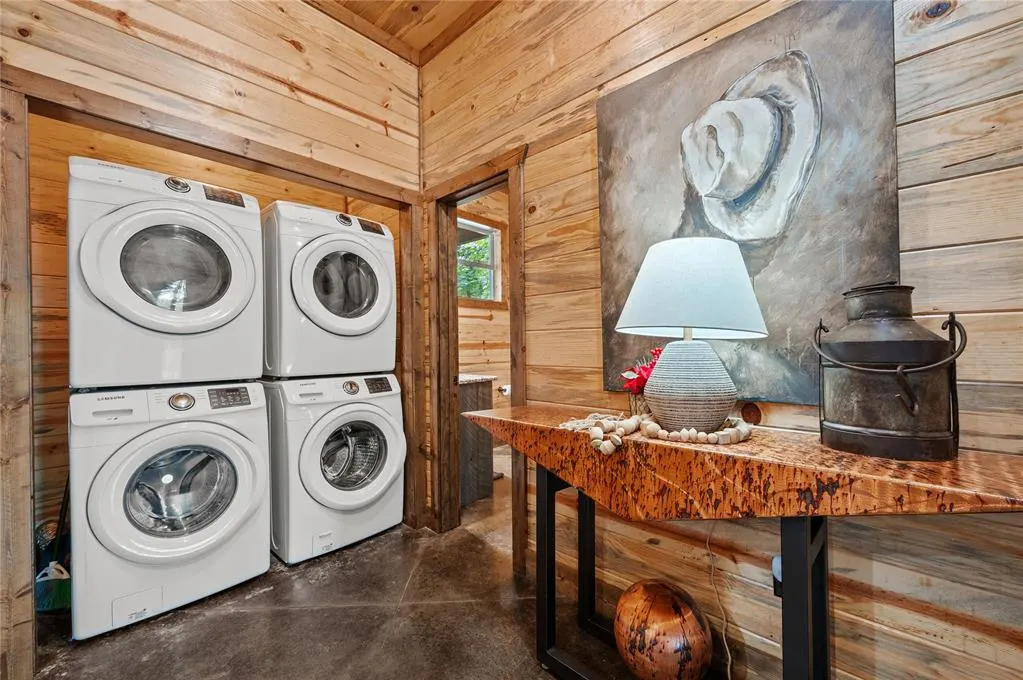 Photo 27 — 229 Sweet Gum Trail, Broken Bow, OK 74728