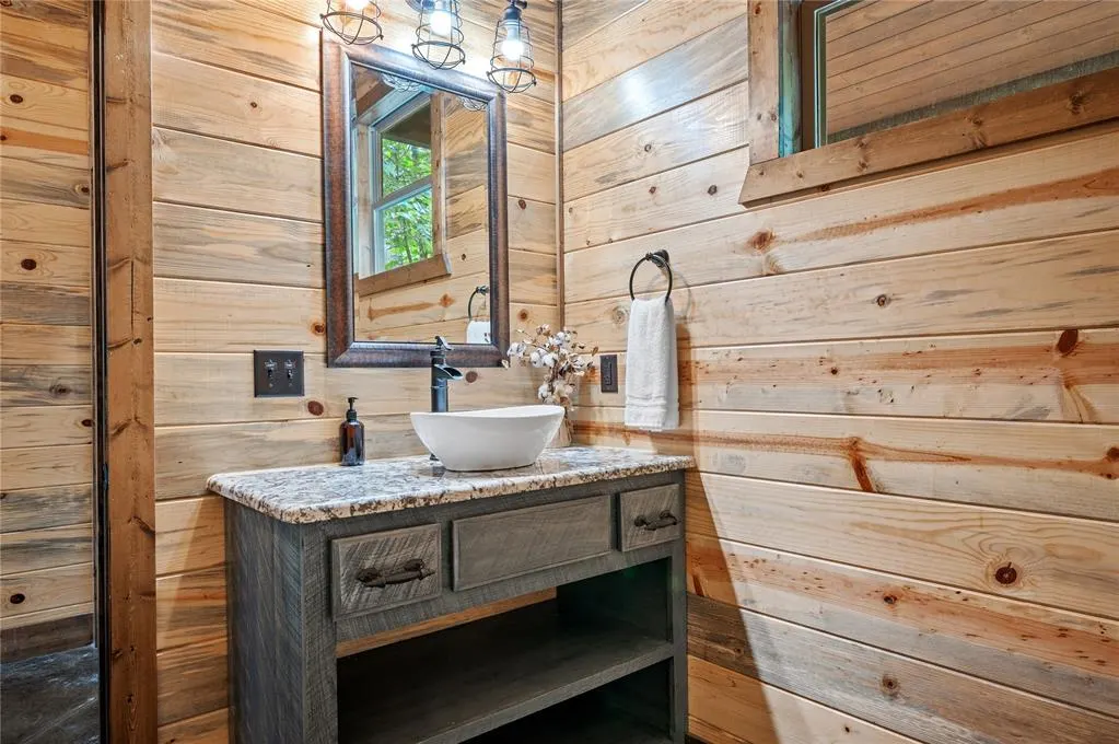 Photo 28 — 229 Sweet Gum Trail, Broken Bow, OK 74728