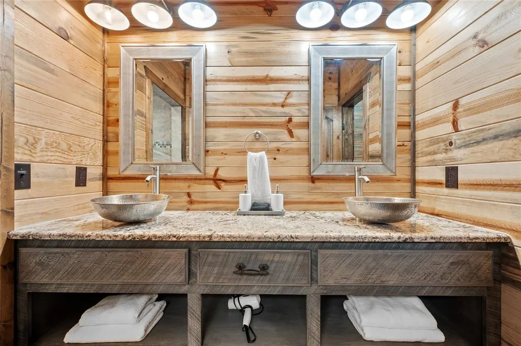 Photo 33 — 229 Sweet Gum Trail, Broken Bow, OK 74728