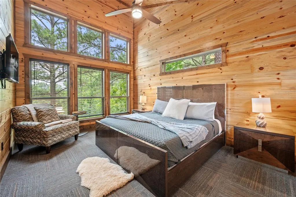 Photo 35 — 229 Sweet Gum Trail, Broken Bow, OK 74728