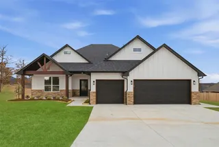Sold home at 3024 Deer Run Trail