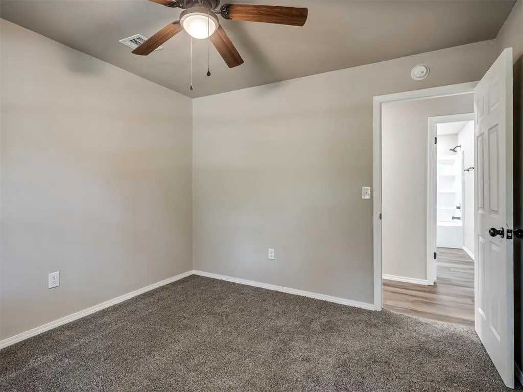 Photo 33 — 2448 County Street 2985 Street, Blanchard, OK 73010