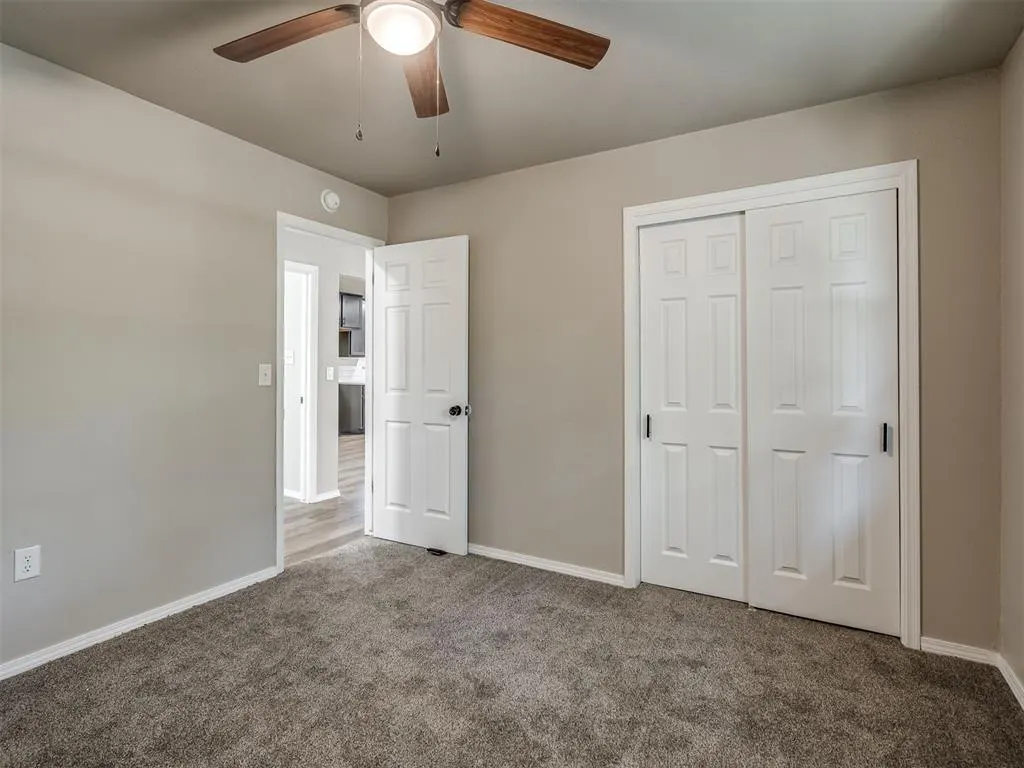 Photo 34 — 2448 County Street 2985 Street, Blanchard, OK 73010