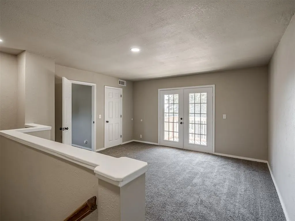 Photo 37 — 2448 County Street 2985 Street, Blanchard, OK 73010