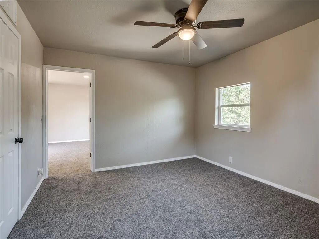 Photo 42 — 2448 County Street 2985 Street, Blanchard, OK 73010