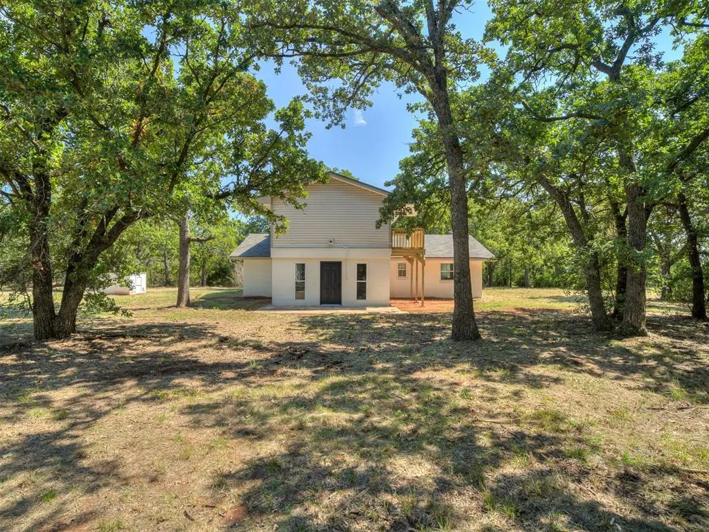 Photo 44 — 2448 County Street 2985 Street, Blanchard, OK 73010