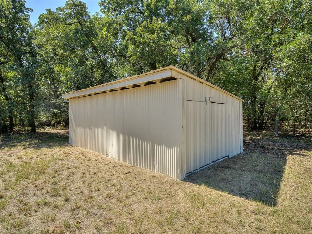 Photo 48 — 2448 County Street 2985 Street, Blanchard, OK 73010