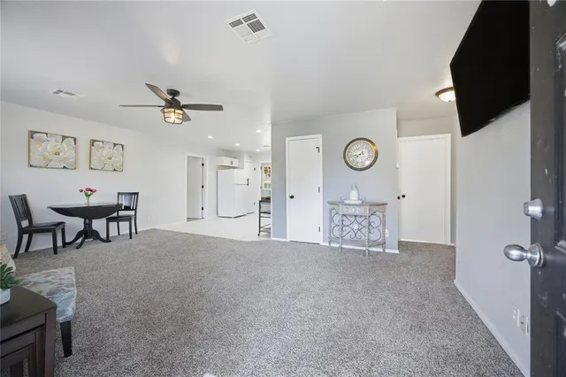 Photo 4 — 78 Cherokee Street, Canadian, OK 74425