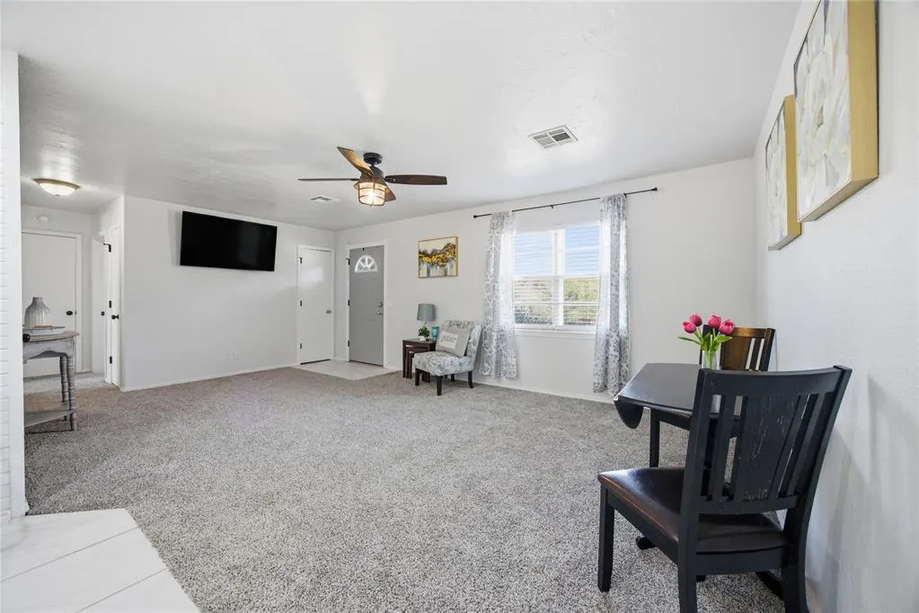Photo 6 — 78 Cherokee Street, Canadian, OK 74425