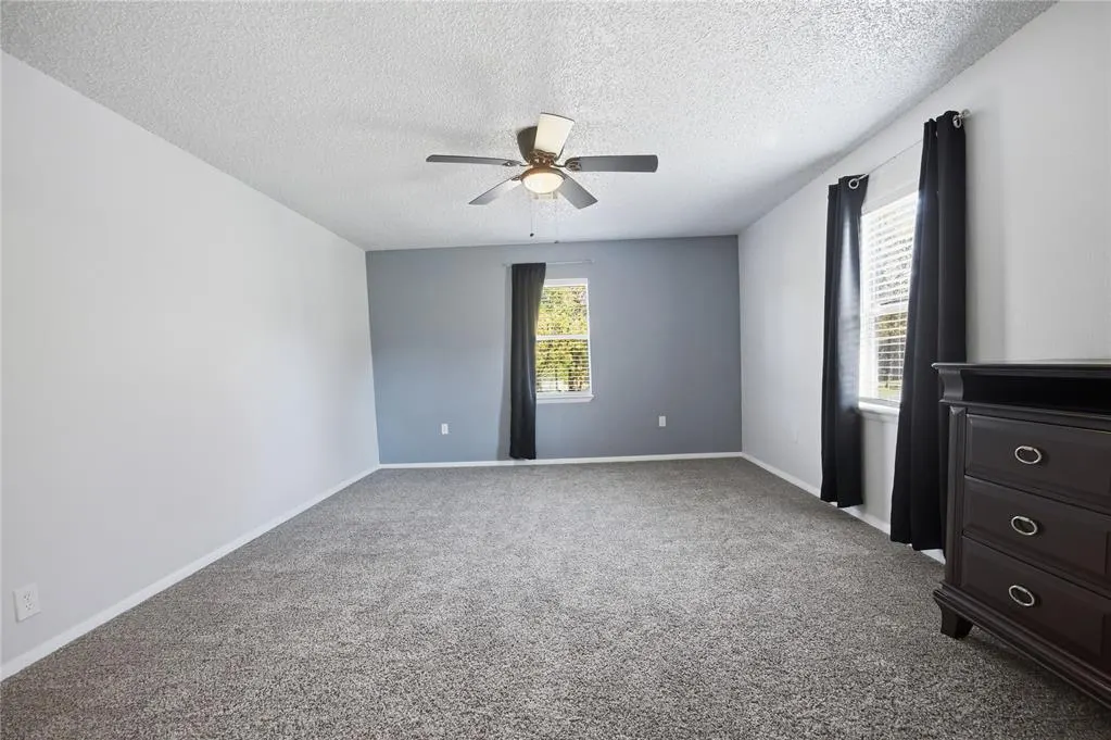 Photo 10 — 78 Cherokee Street, Canadian, OK 74425